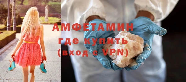индика Горно-Алтайск