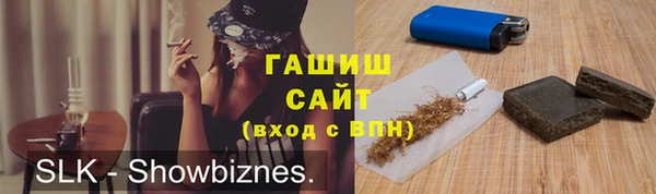 индика Горно-Алтайск