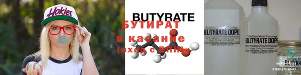 индика Горно-Алтайск