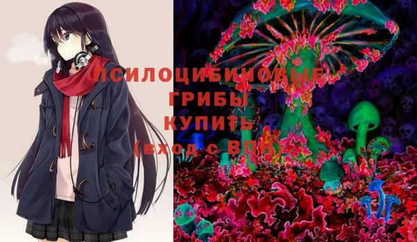 гашиш Вяземский